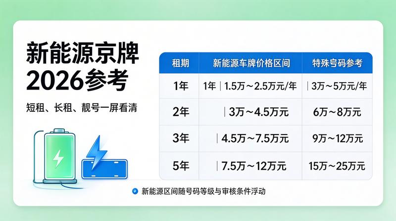 新能源汽车发展研讨会
